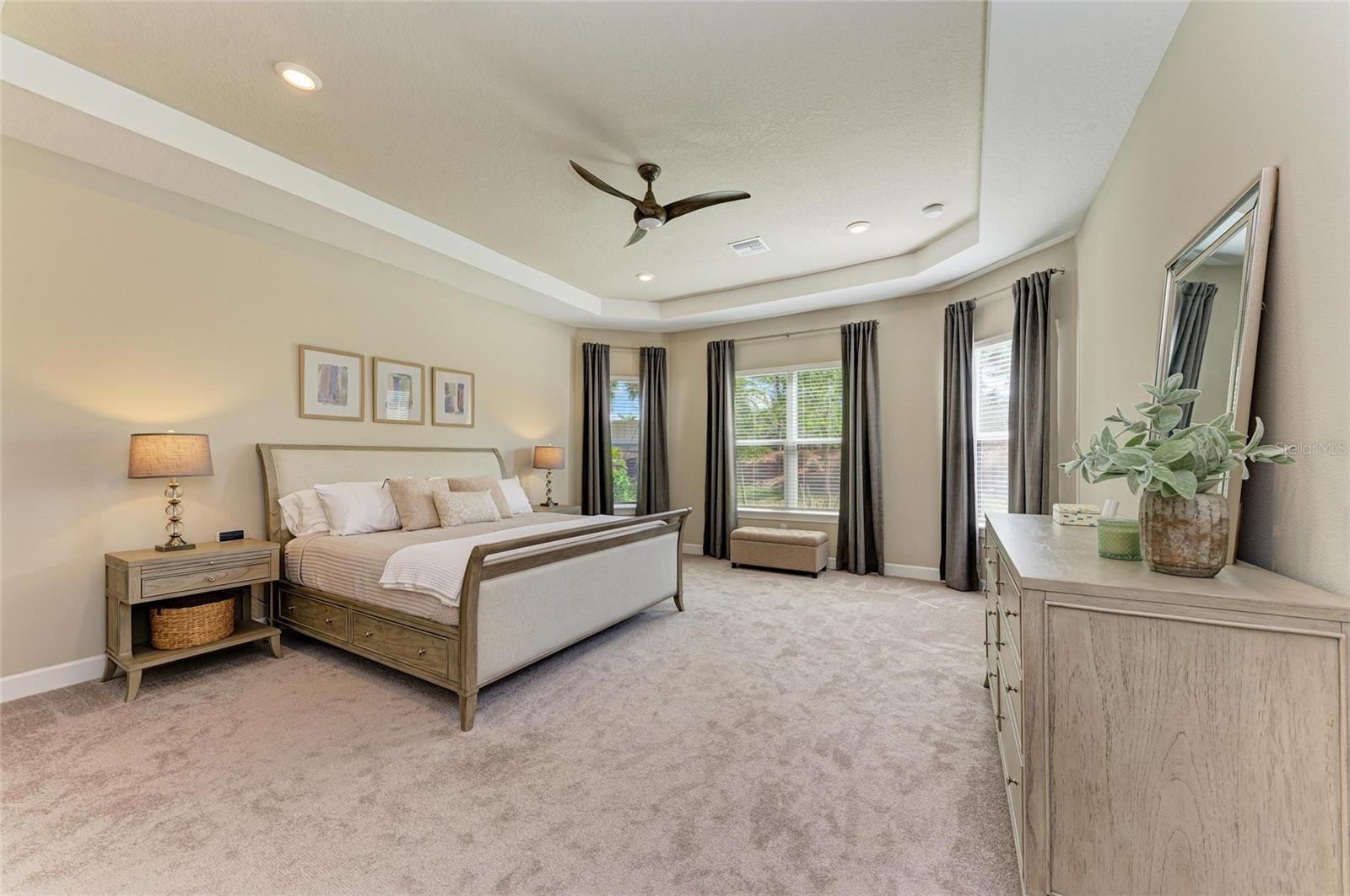 16218 UMBRIA PL