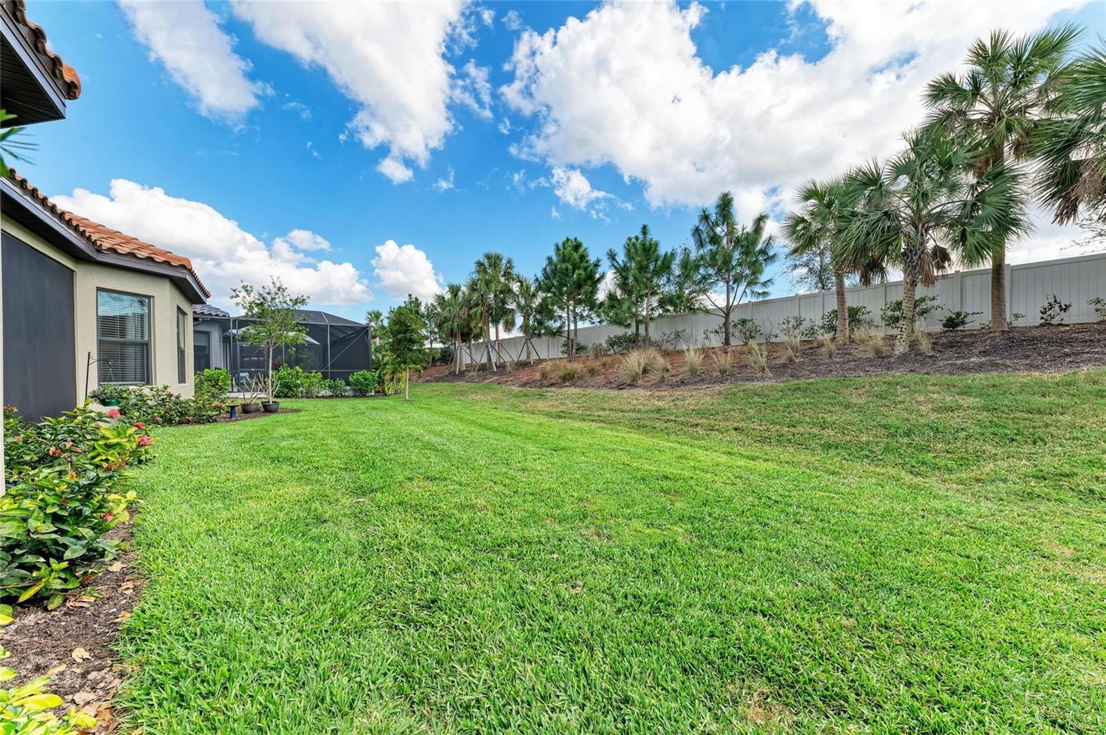 16218 UMBRIA PL
