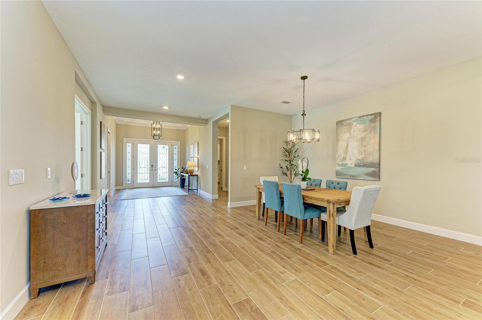 16218 UMBRIA PL