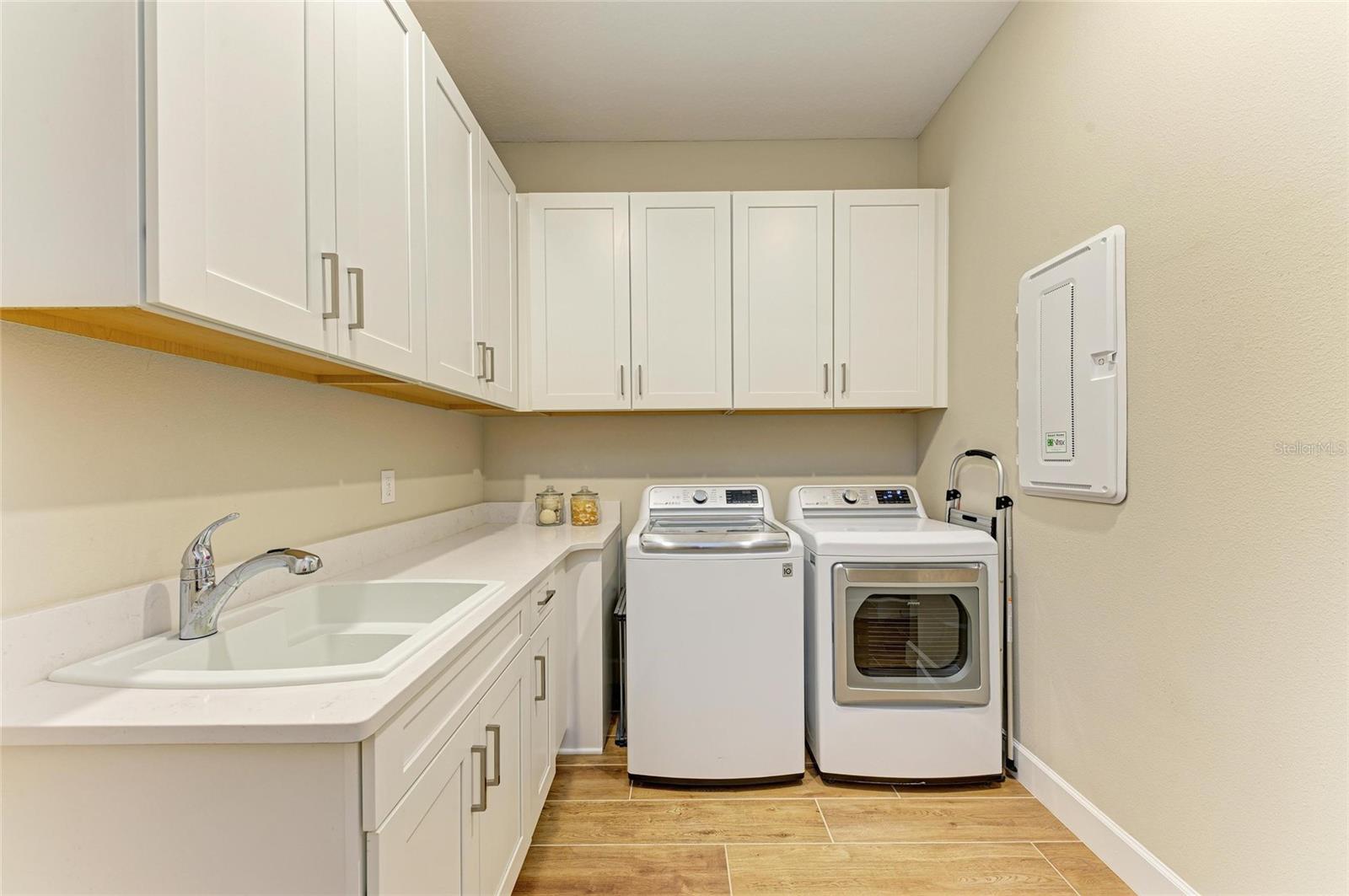 16218 UMBRIA PL