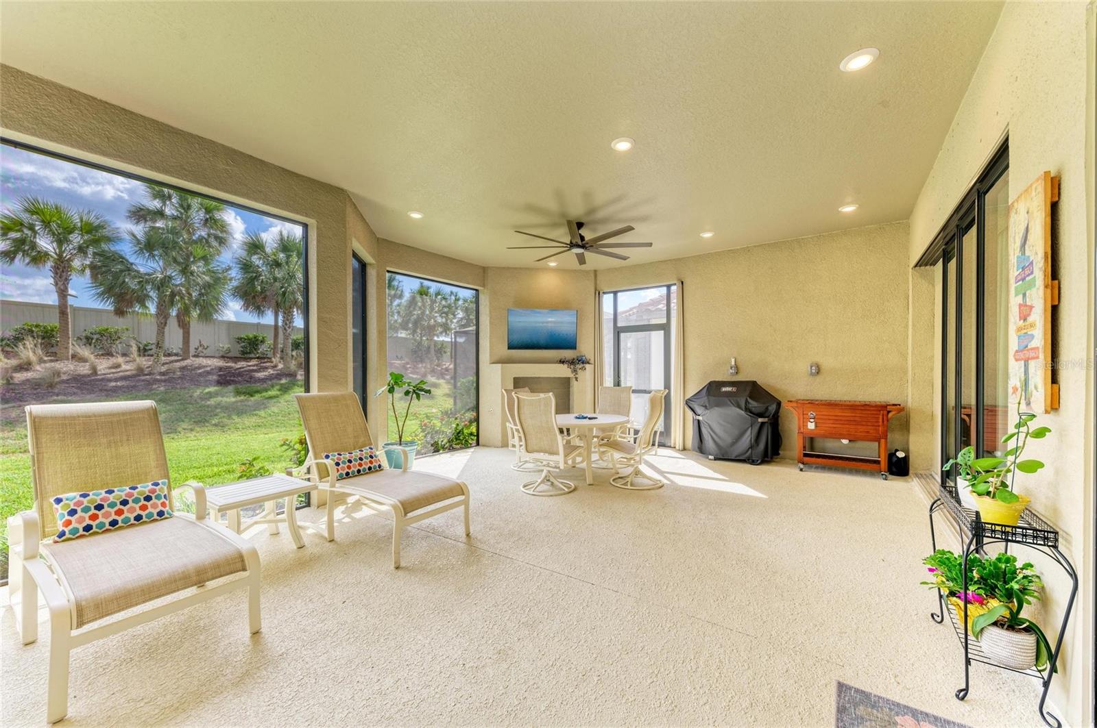 16218 UMBRIA PL