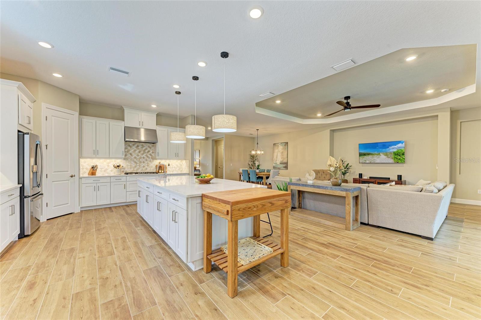 16218 UMBRIA PL
