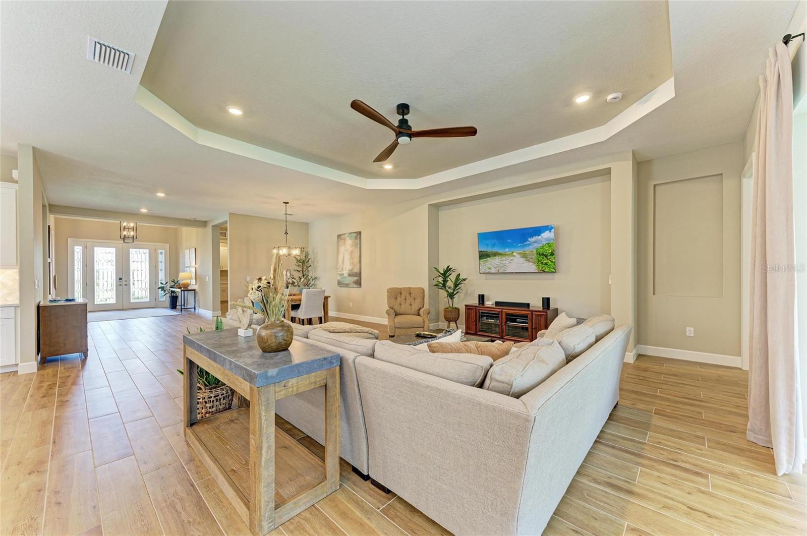 16218 UMBRIA PL