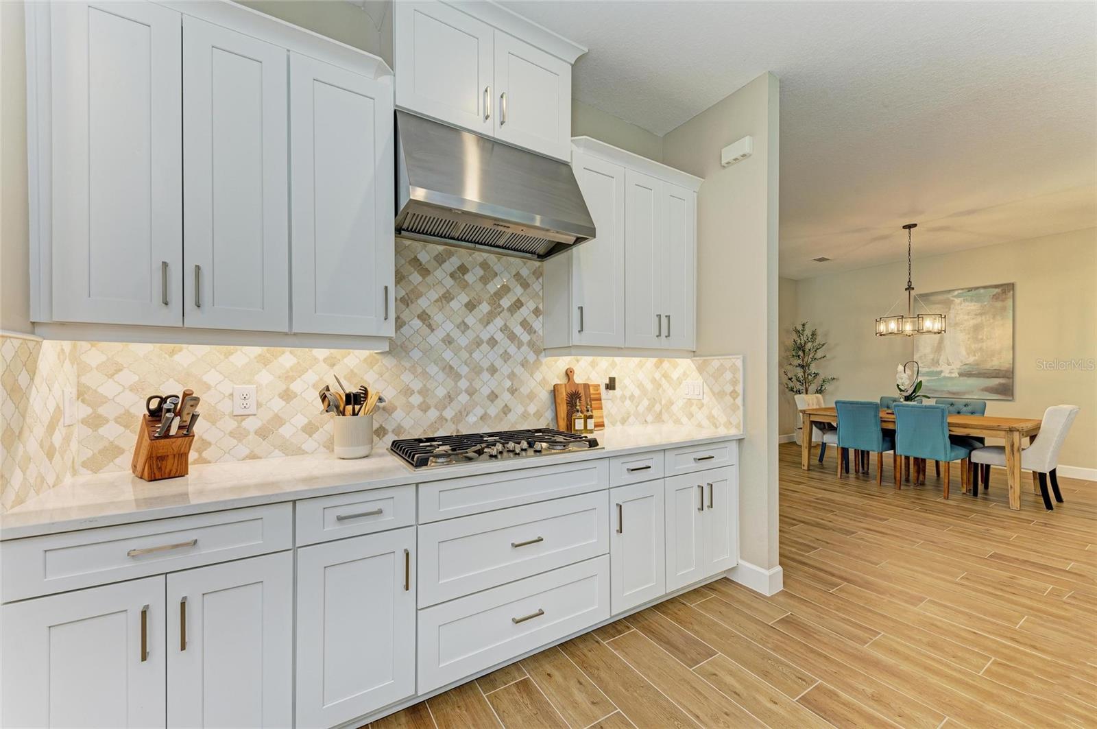 16218 UMBRIA PL
