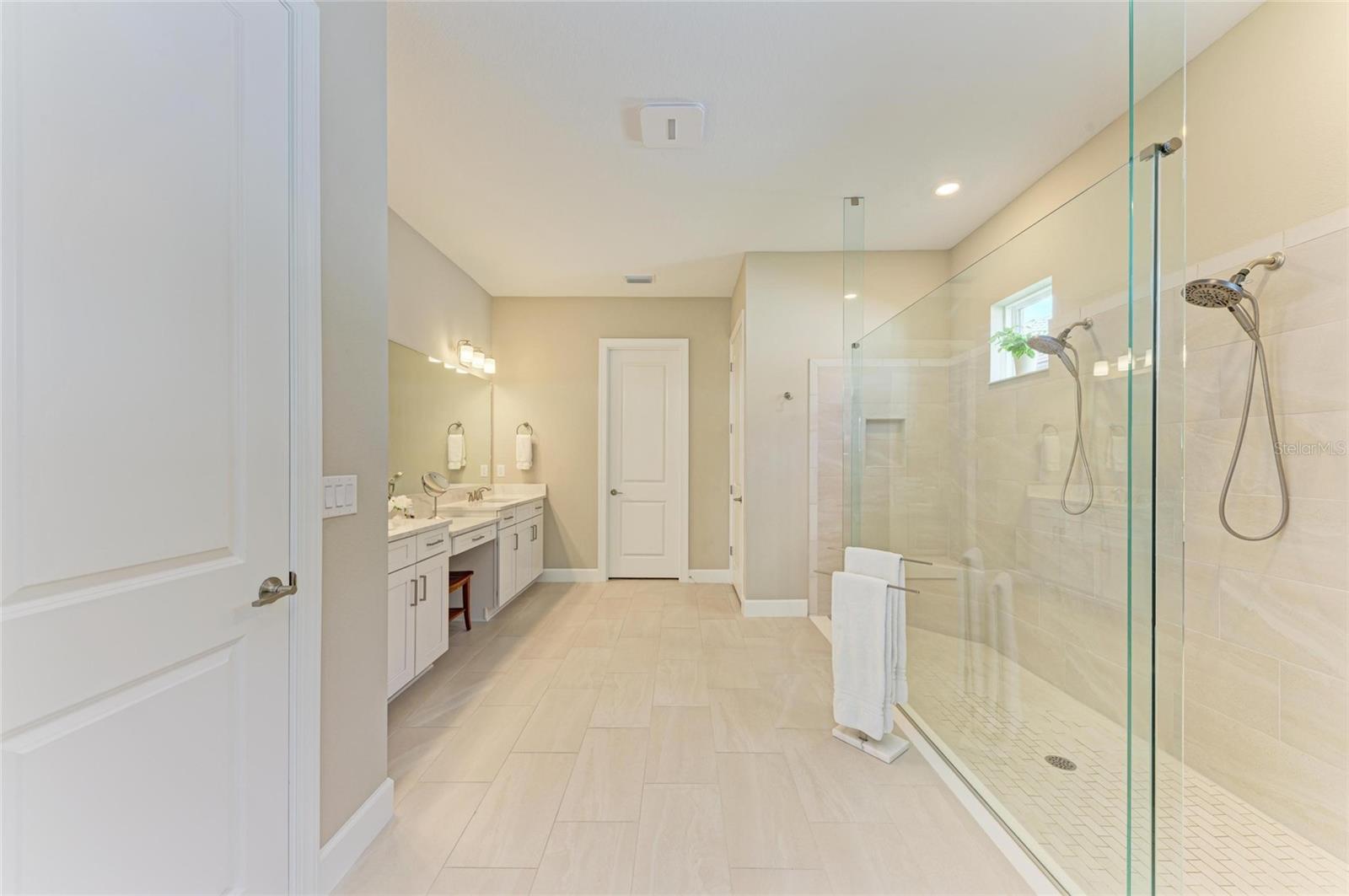 16218 UMBRIA PL