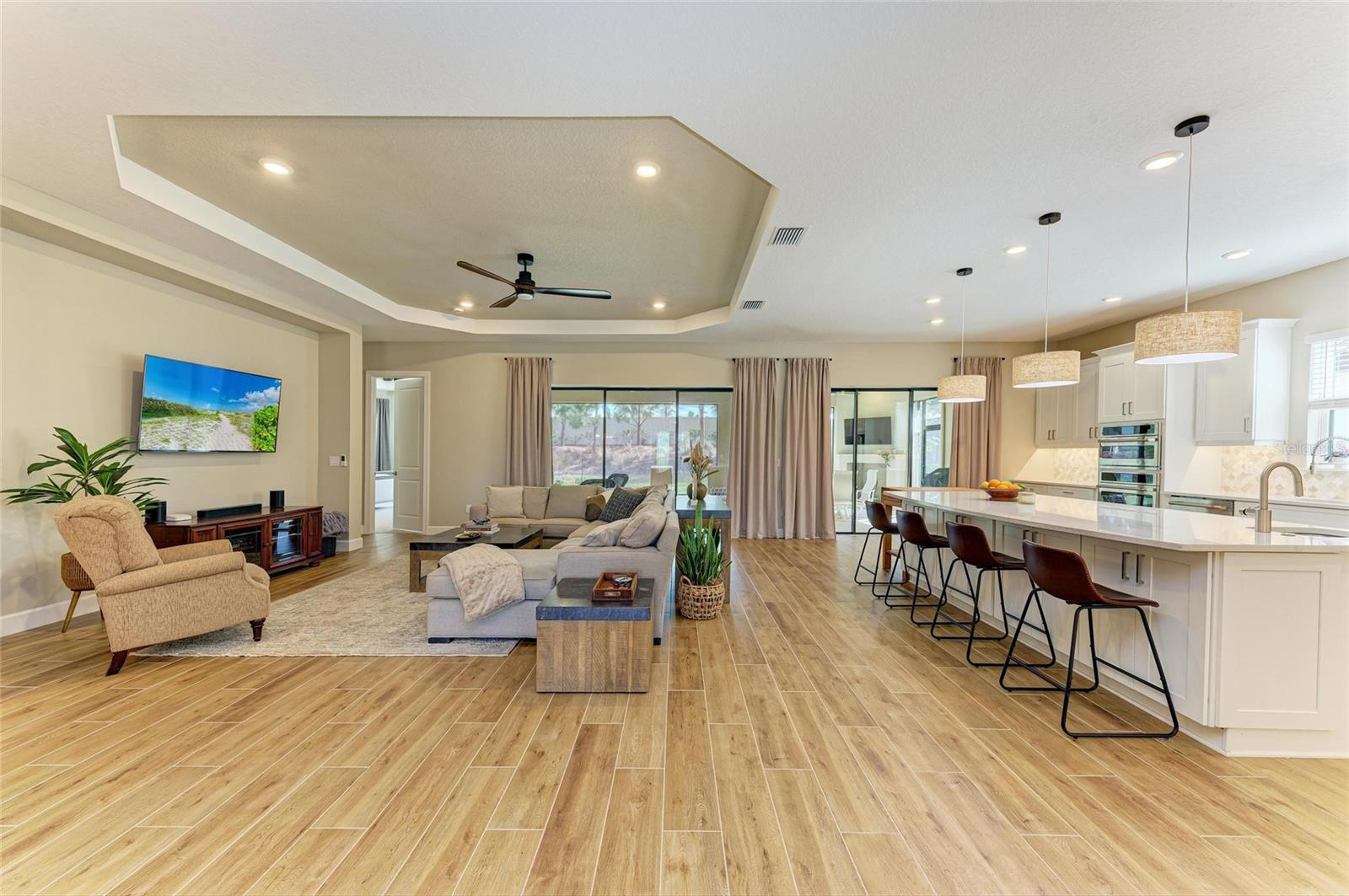 16218 UMBRIA PL