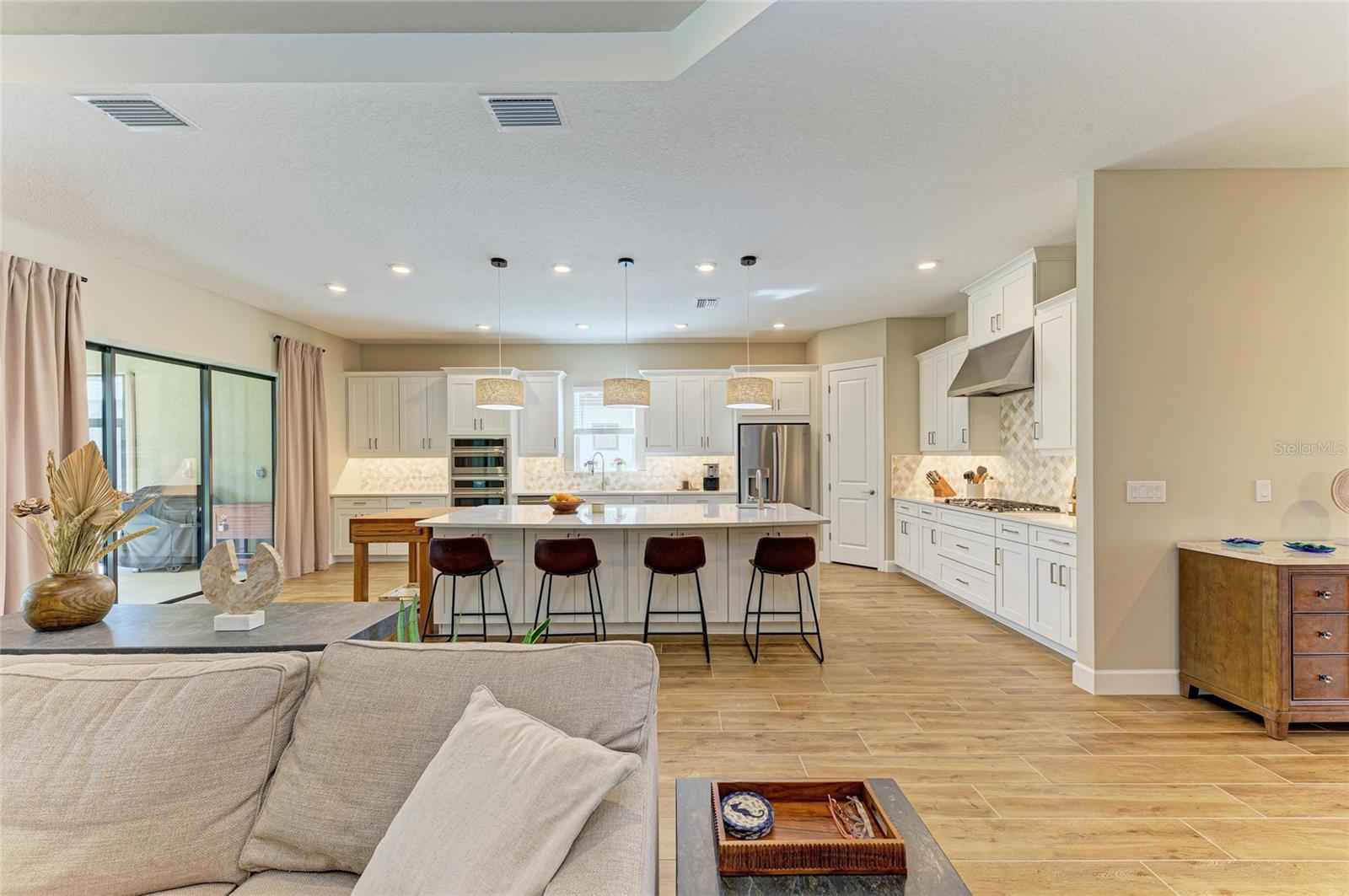 16218 UMBRIA PL