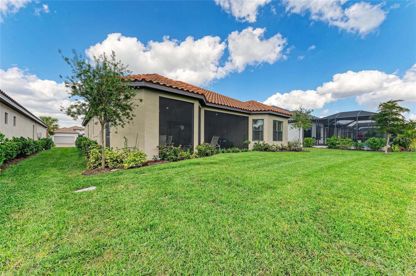 16218 UMBRIA PL