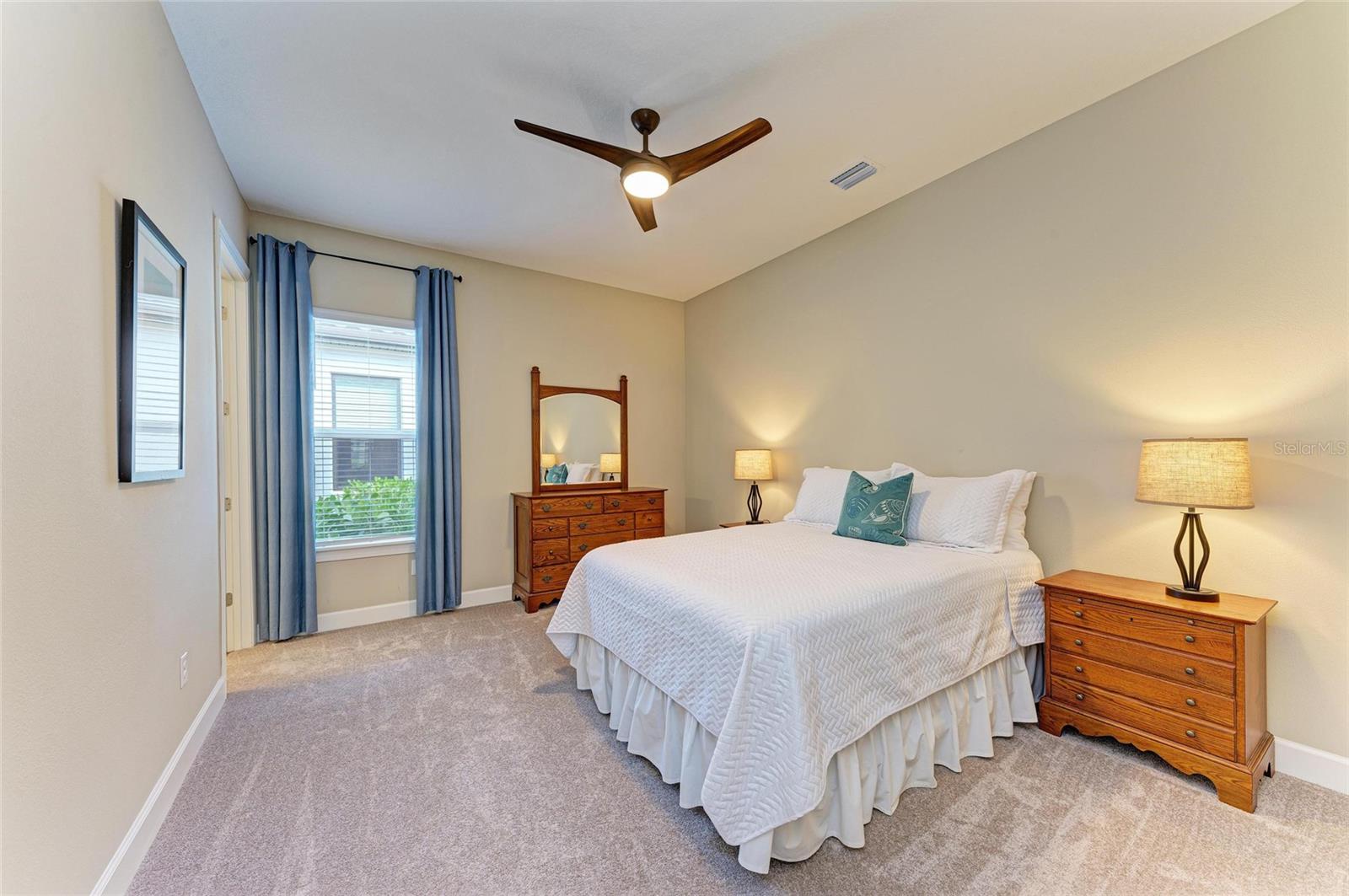 16218 UMBRIA PL