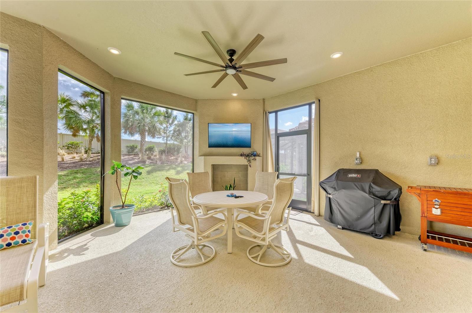 16218 UMBRIA PL
