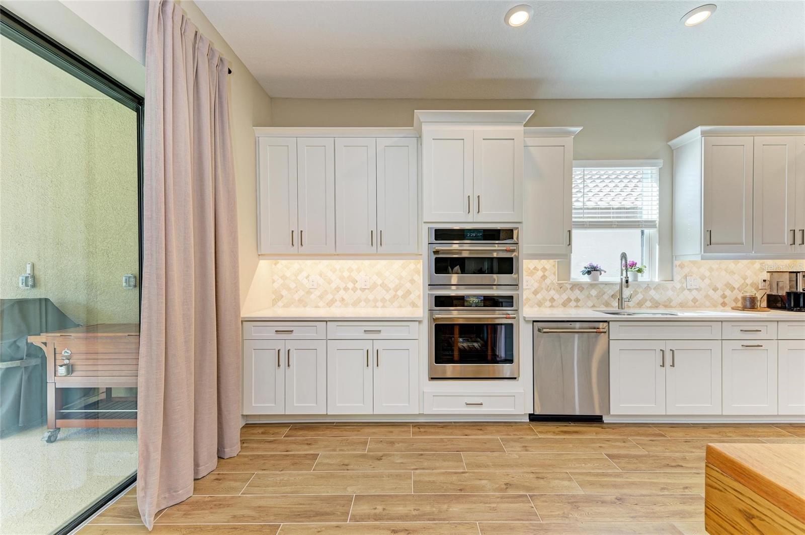 16218 UMBRIA PL
