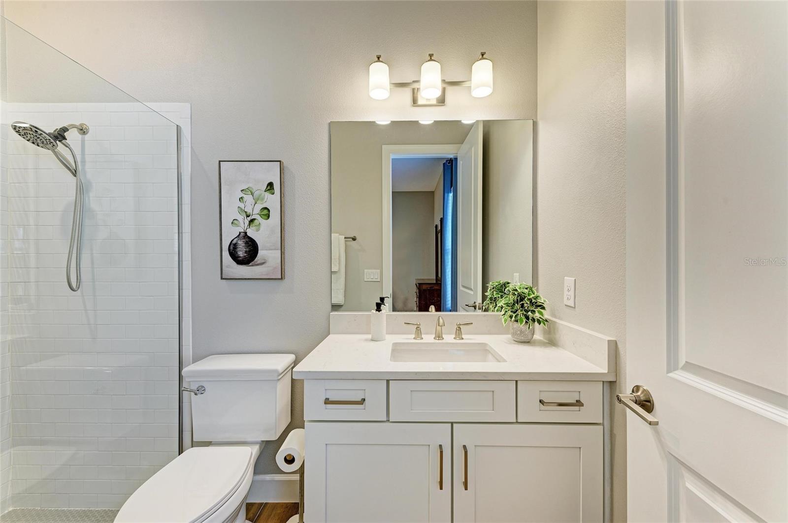 16218 UMBRIA PL