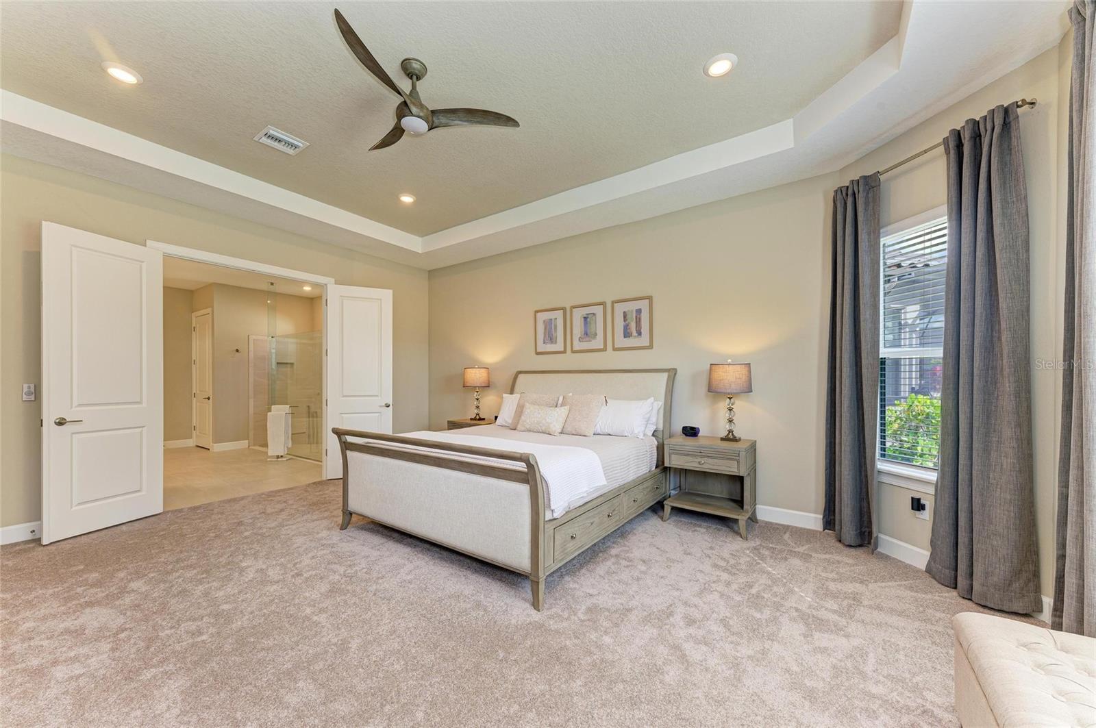 16218 UMBRIA PL