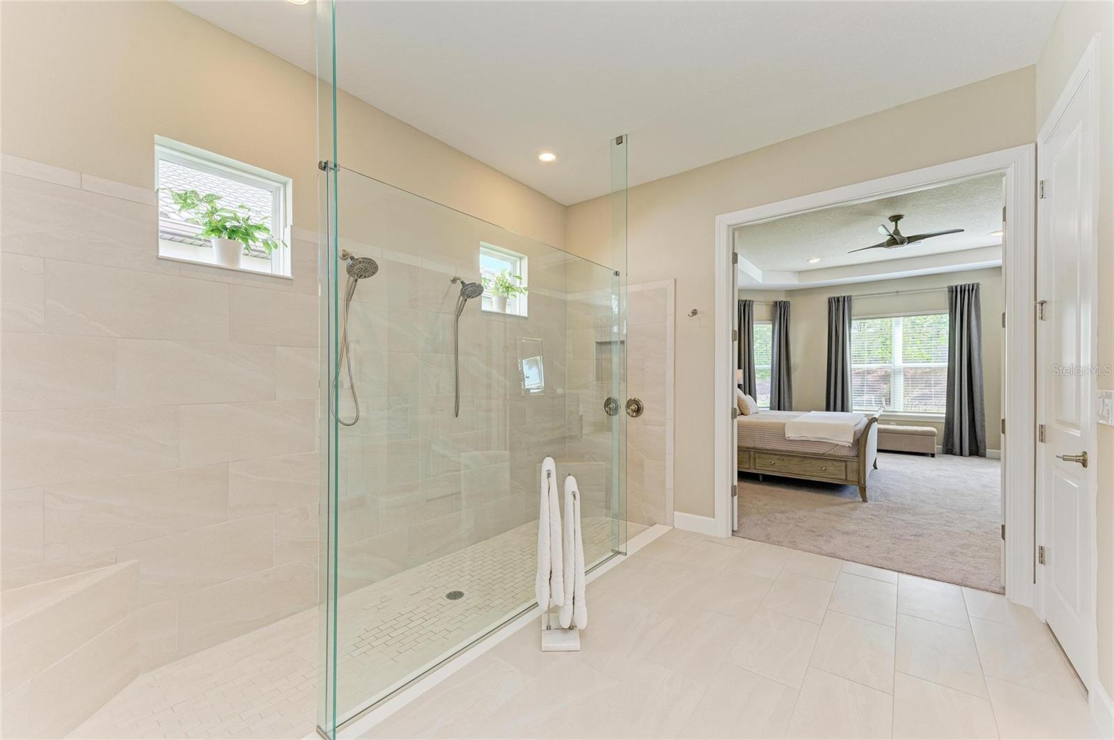 16218 UMBRIA PL