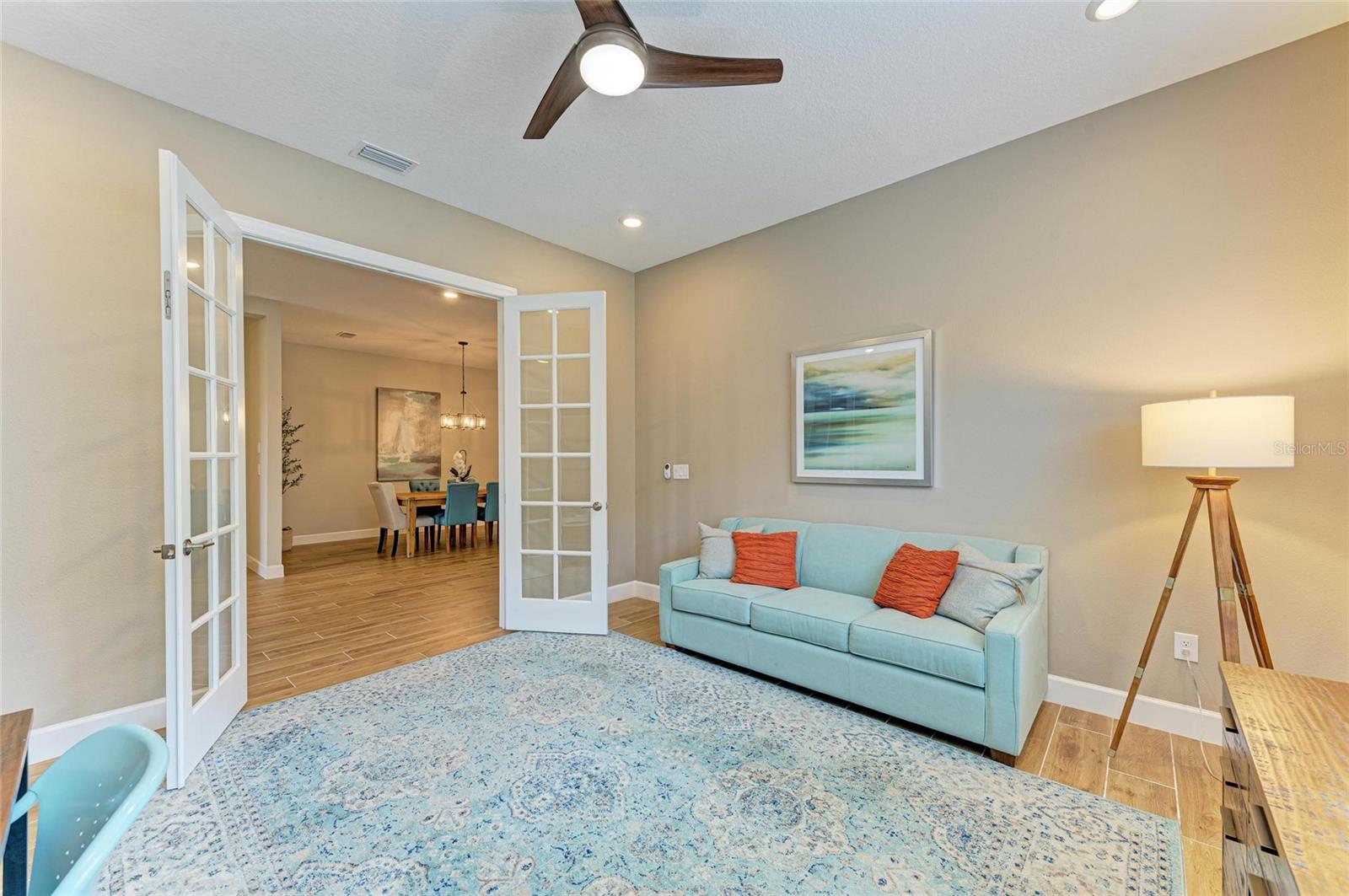 16218 UMBRIA PL