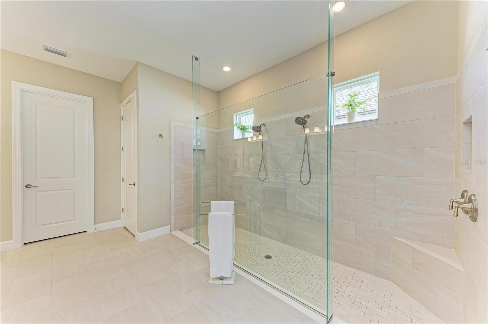 16218 UMBRIA PL