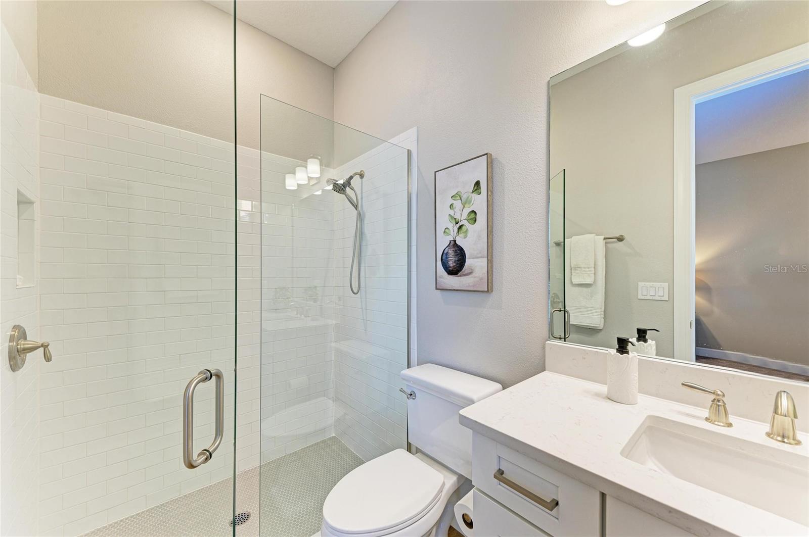 16218 UMBRIA PL
