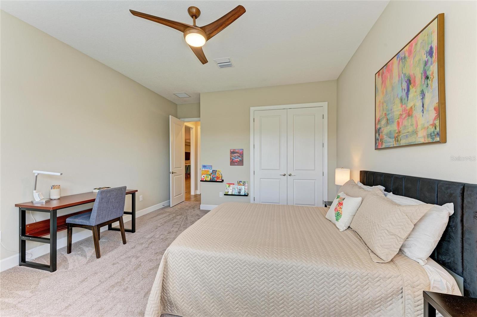 16218 UMBRIA PL