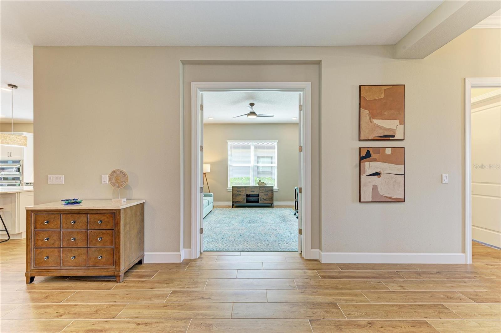 16218 UMBRIA PL