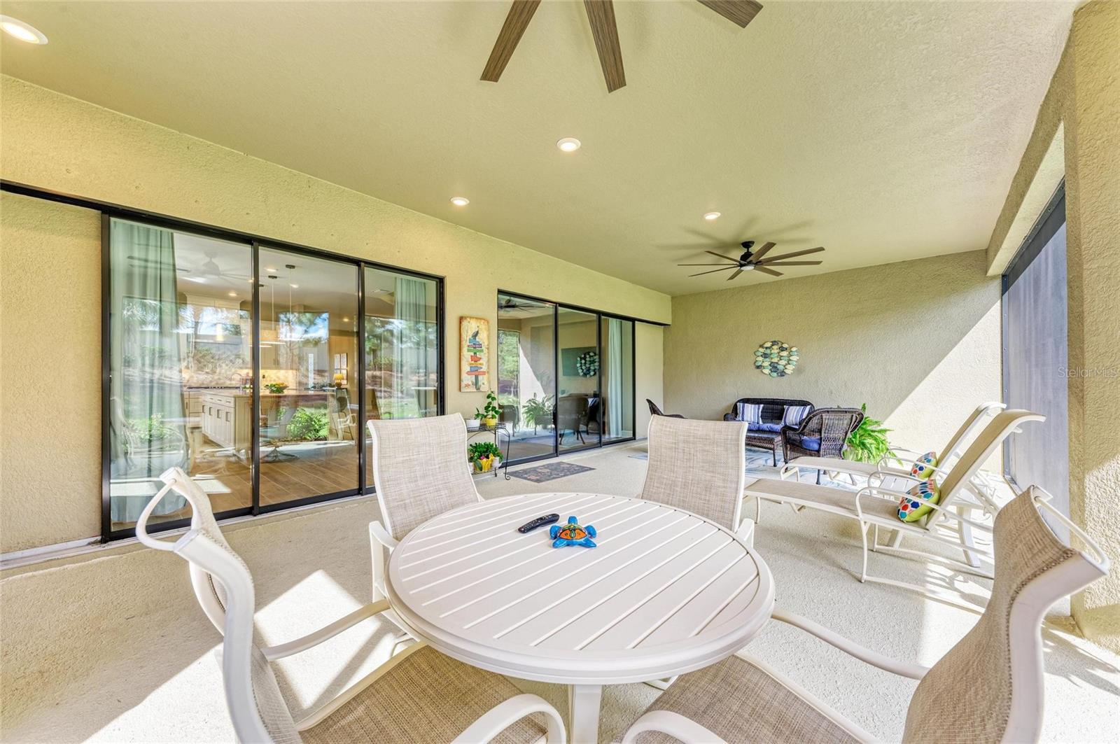 16218 UMBRIA PL