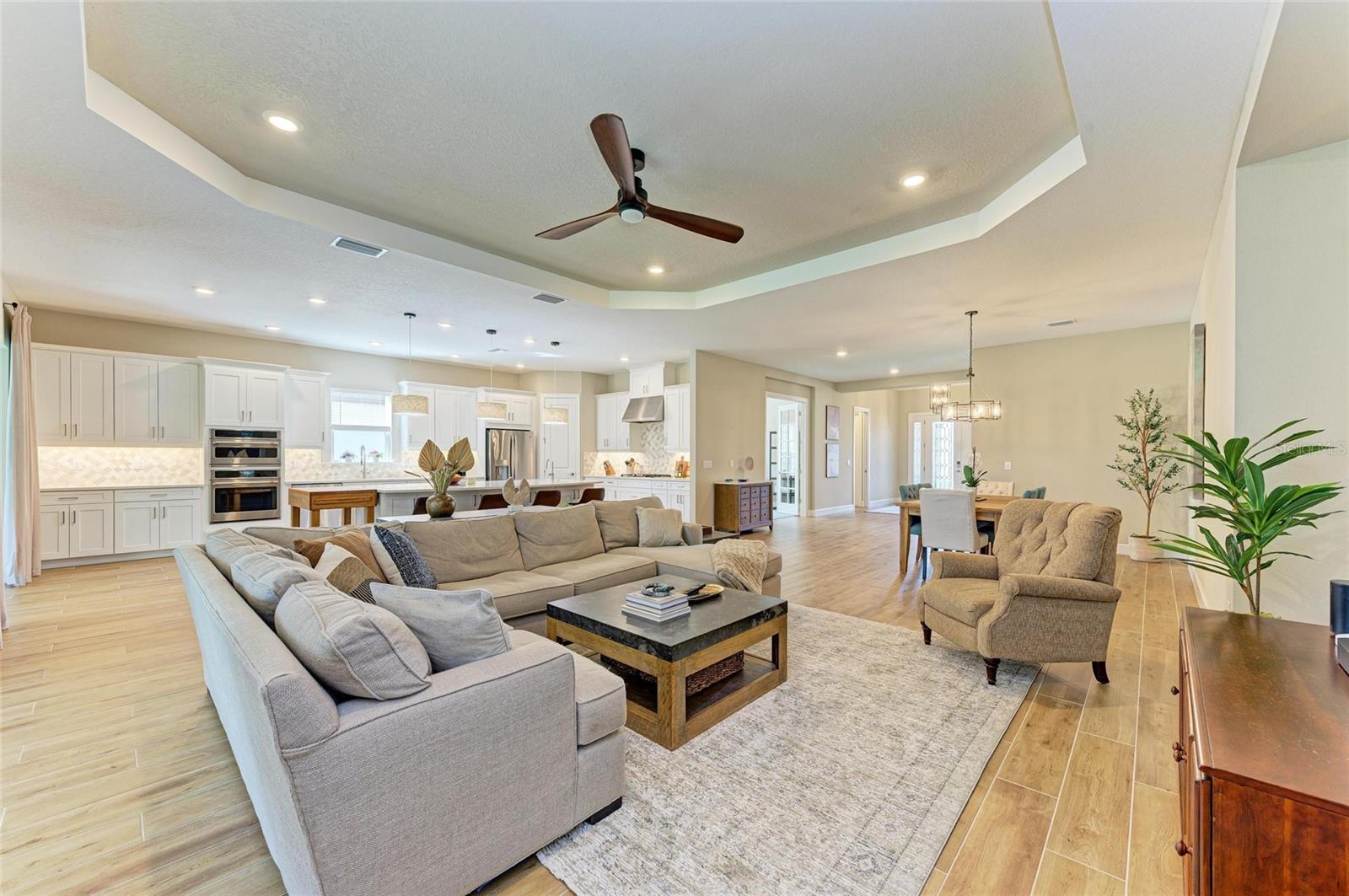 16218 UMBRIA PL