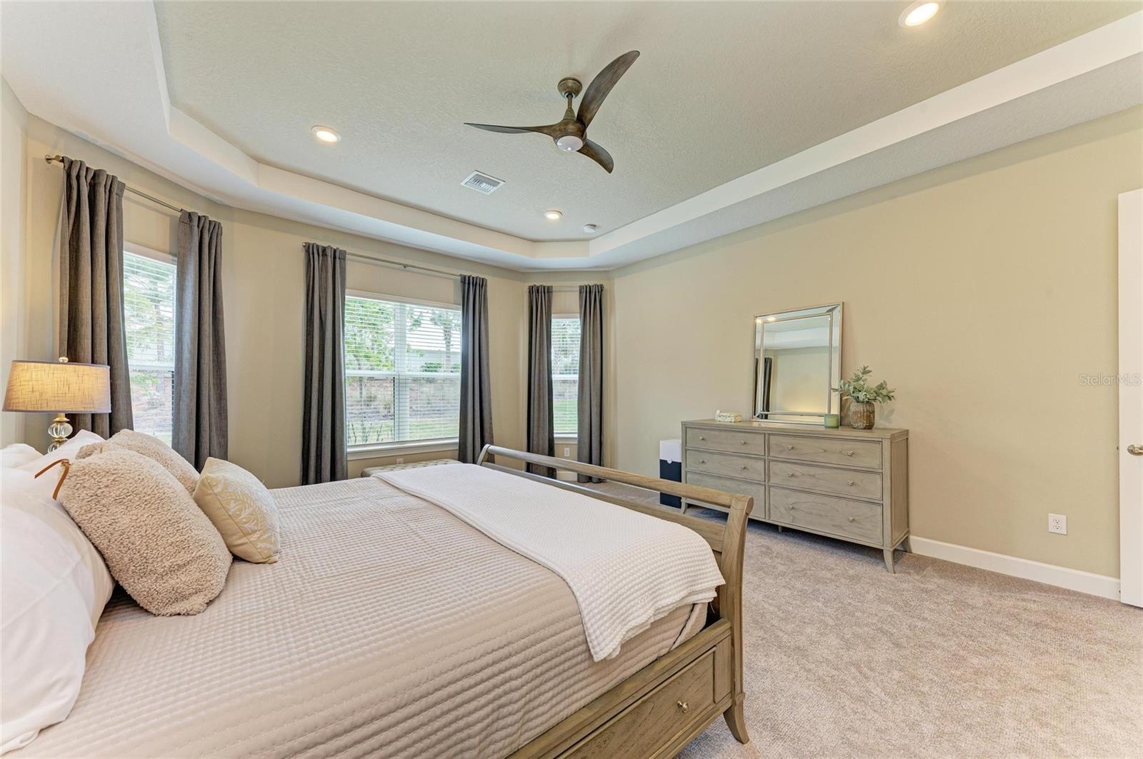 16218 UMBRIA PL