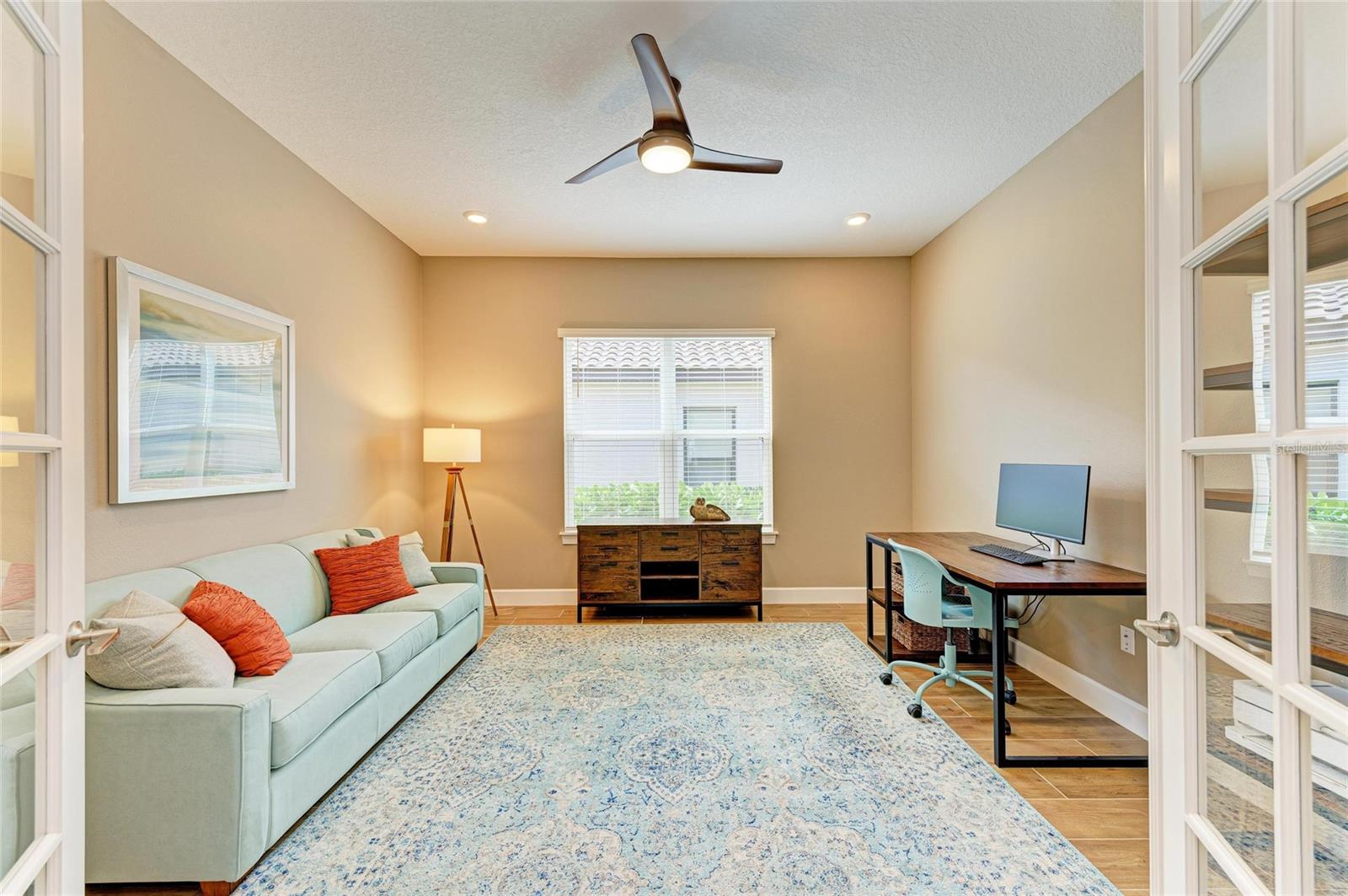 16218 UMBRIA PL