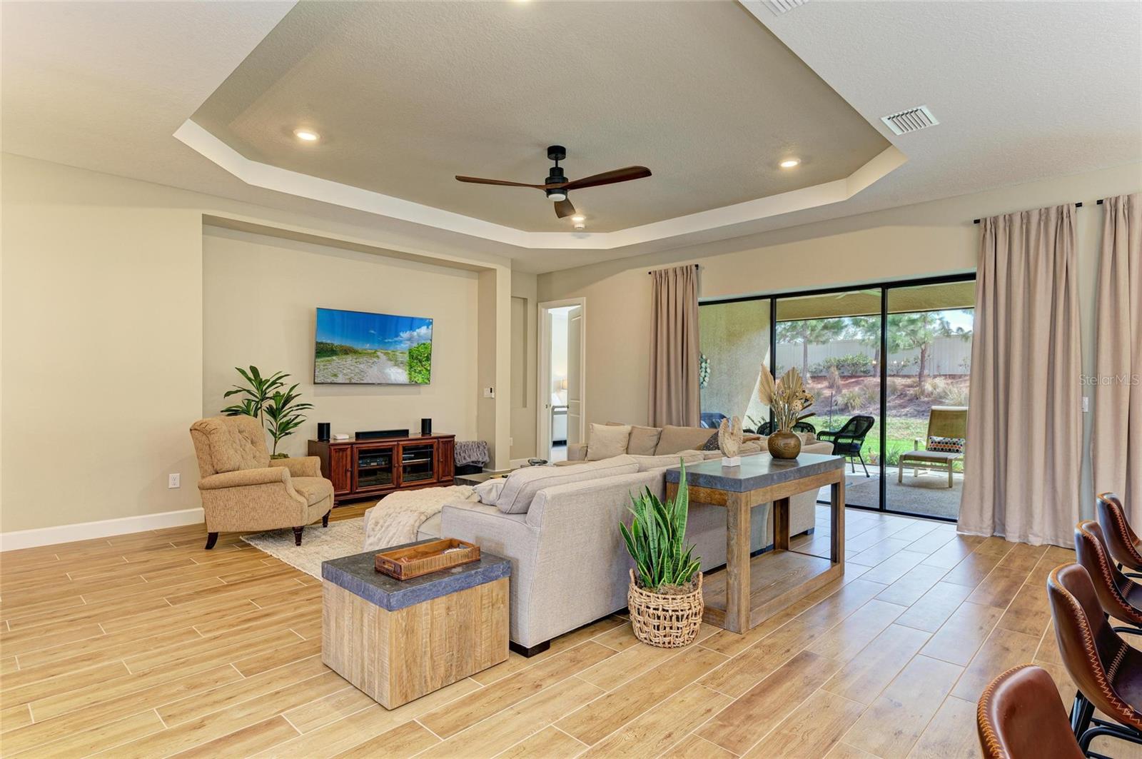 16218 UMBRIA PL