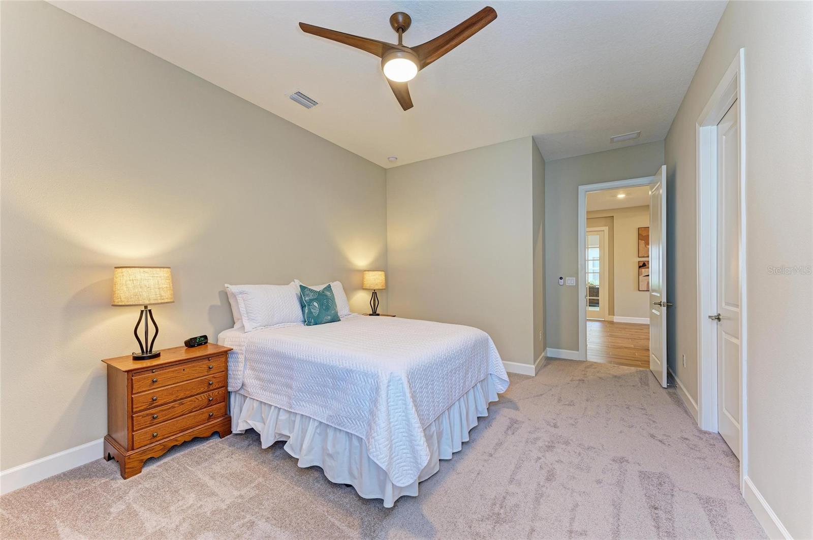 16218 UMBRIA PL
