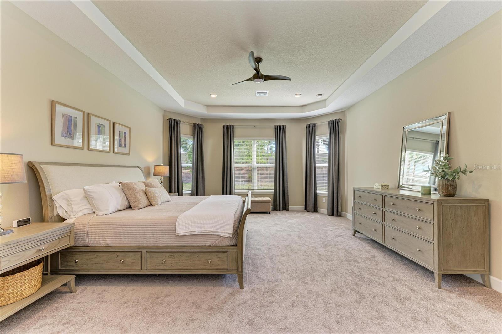 16218 UMBRIA PL