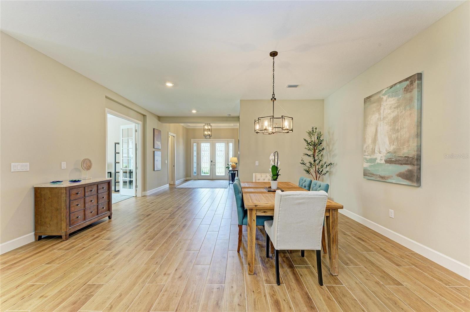 16218 UMBRIA PL