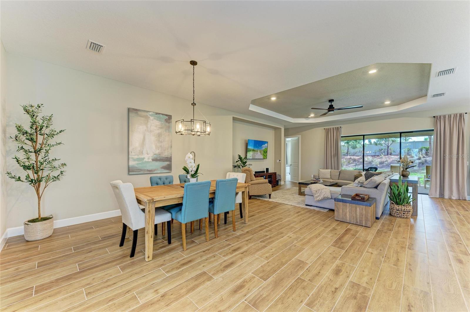 16218 UMBRIA PL