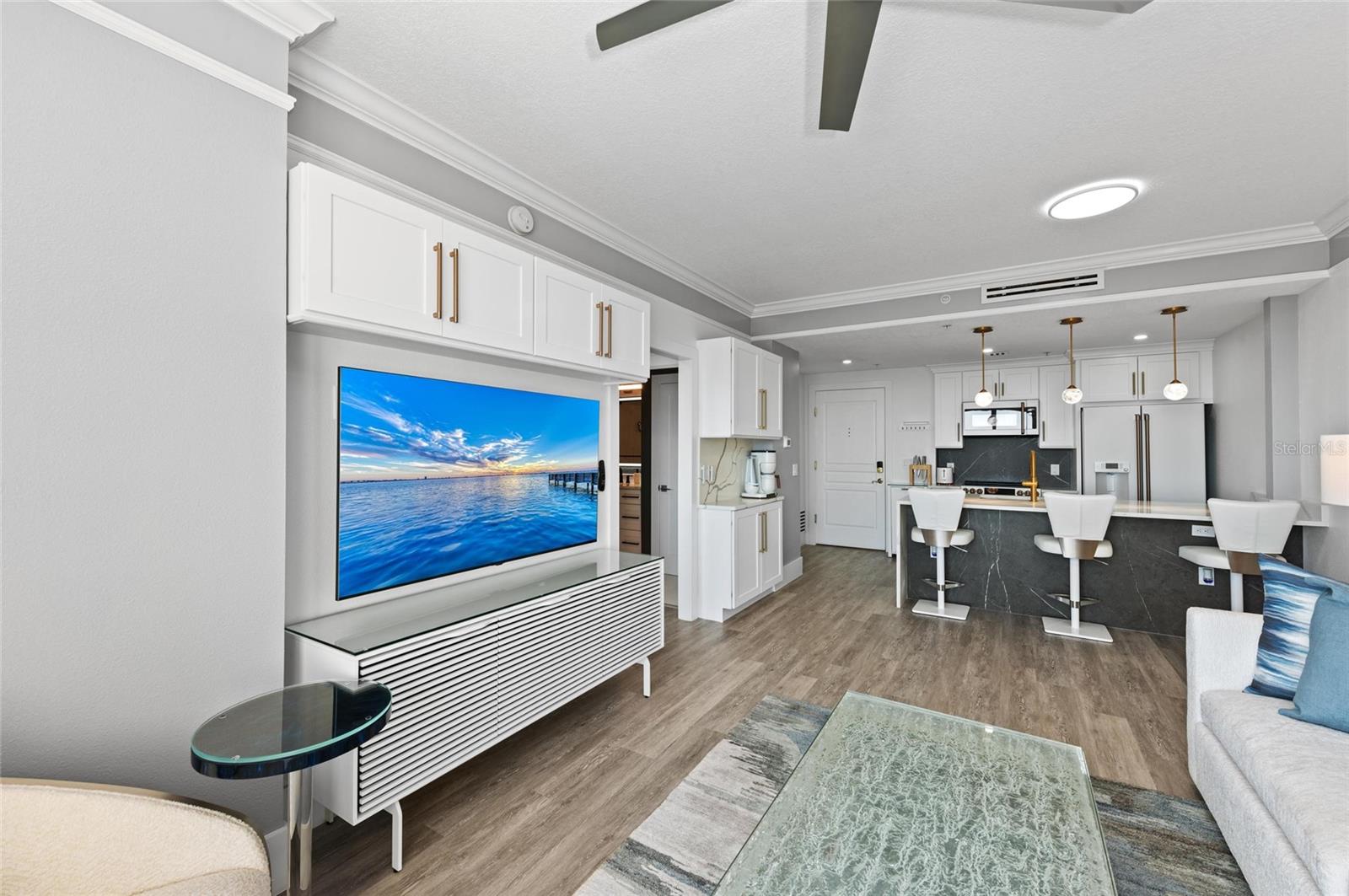 750 N TAMIAMI TRL #814