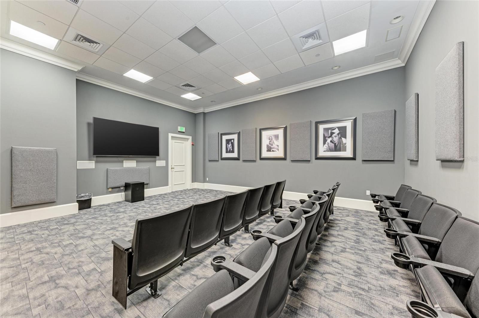 750 N TAMIAMI TRL #814