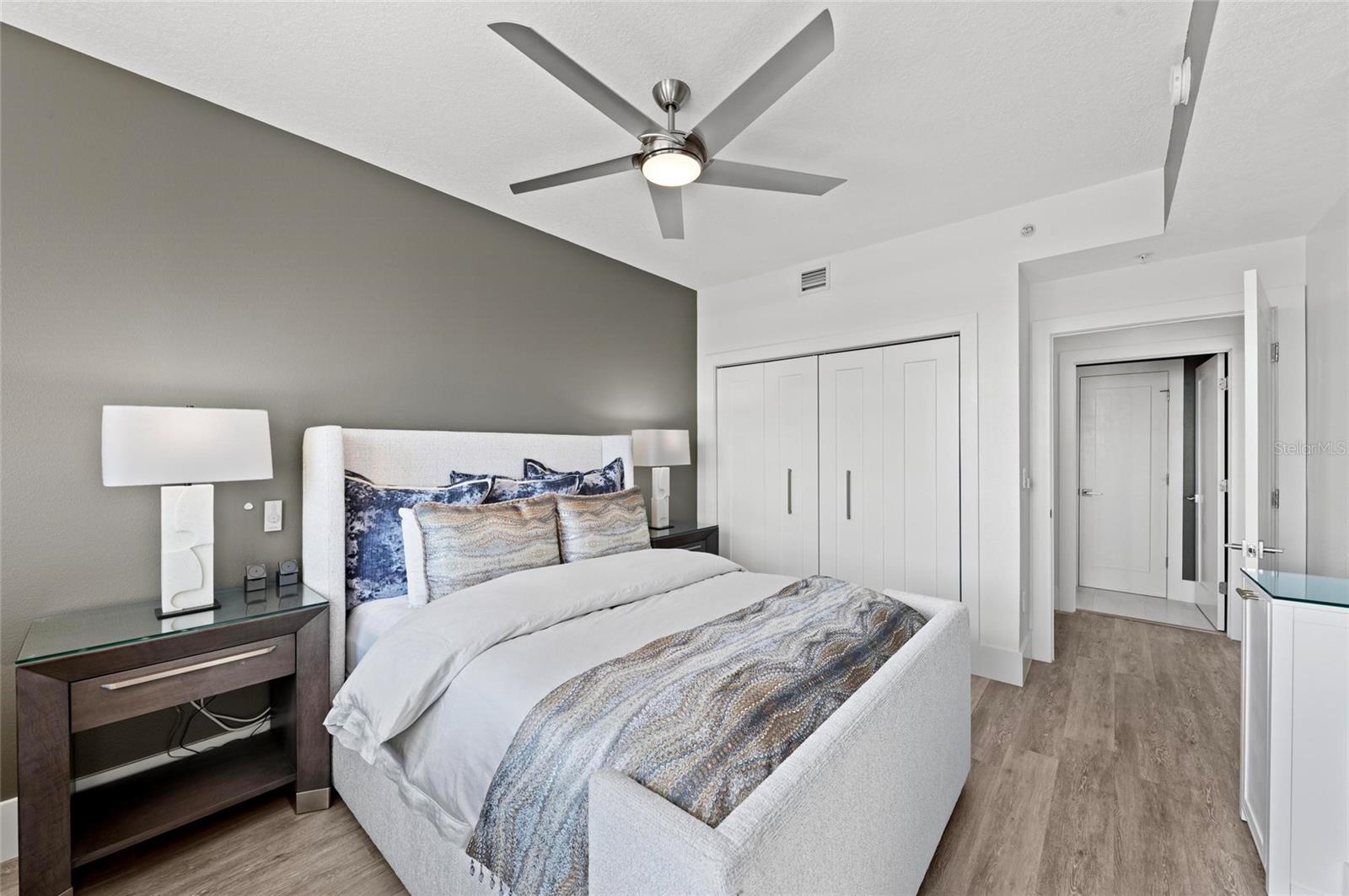 750 N TAMIAMI TRL #814