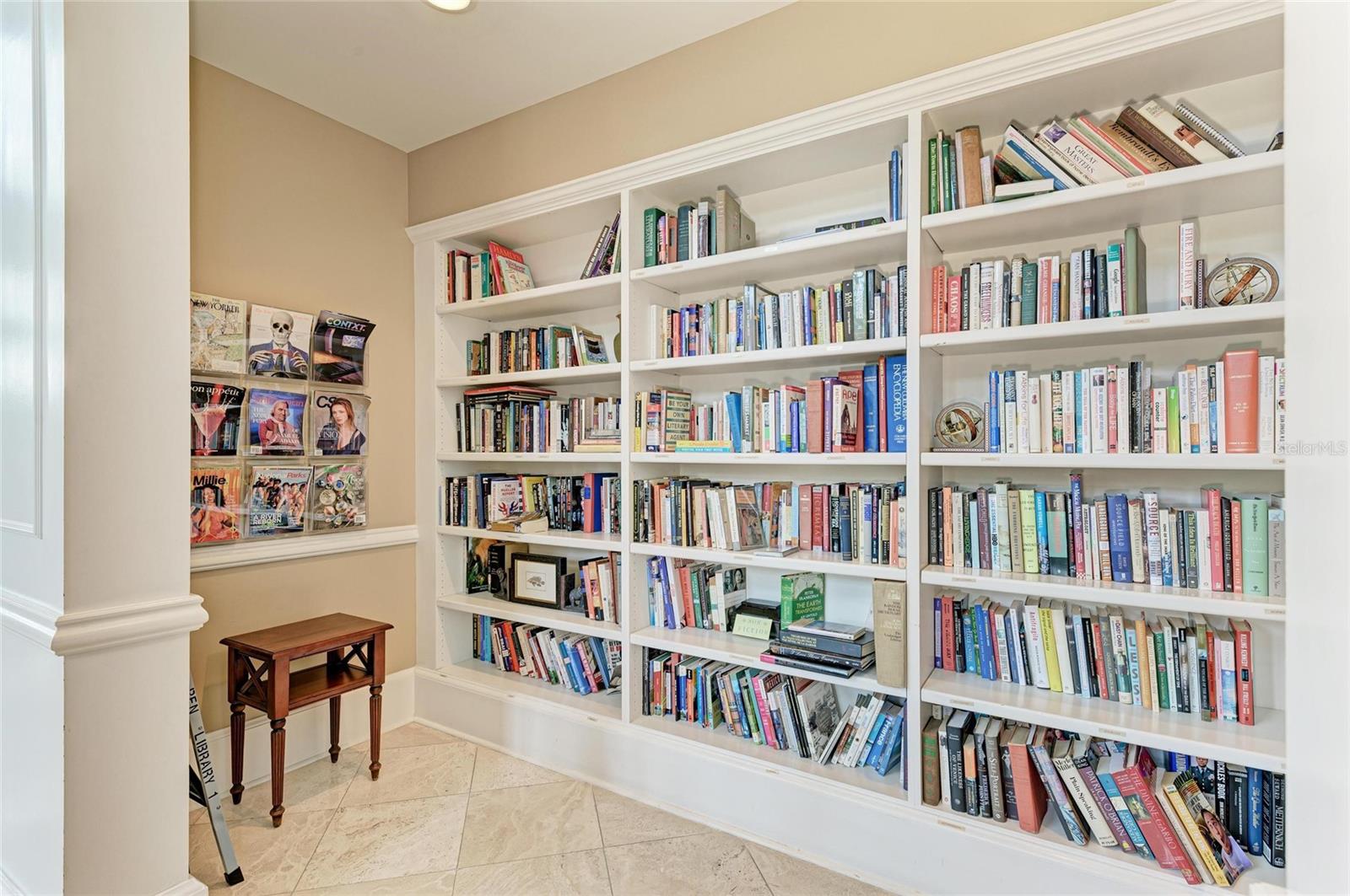 750 N TAMIAMI TRL #814