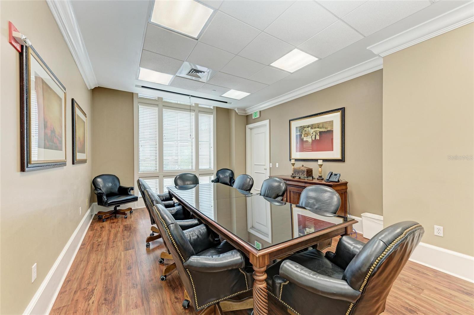 750 N TAMIAMI TRL #814