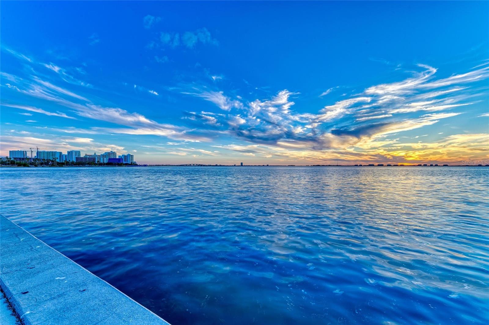 750 N TAMIAMI TRL #814