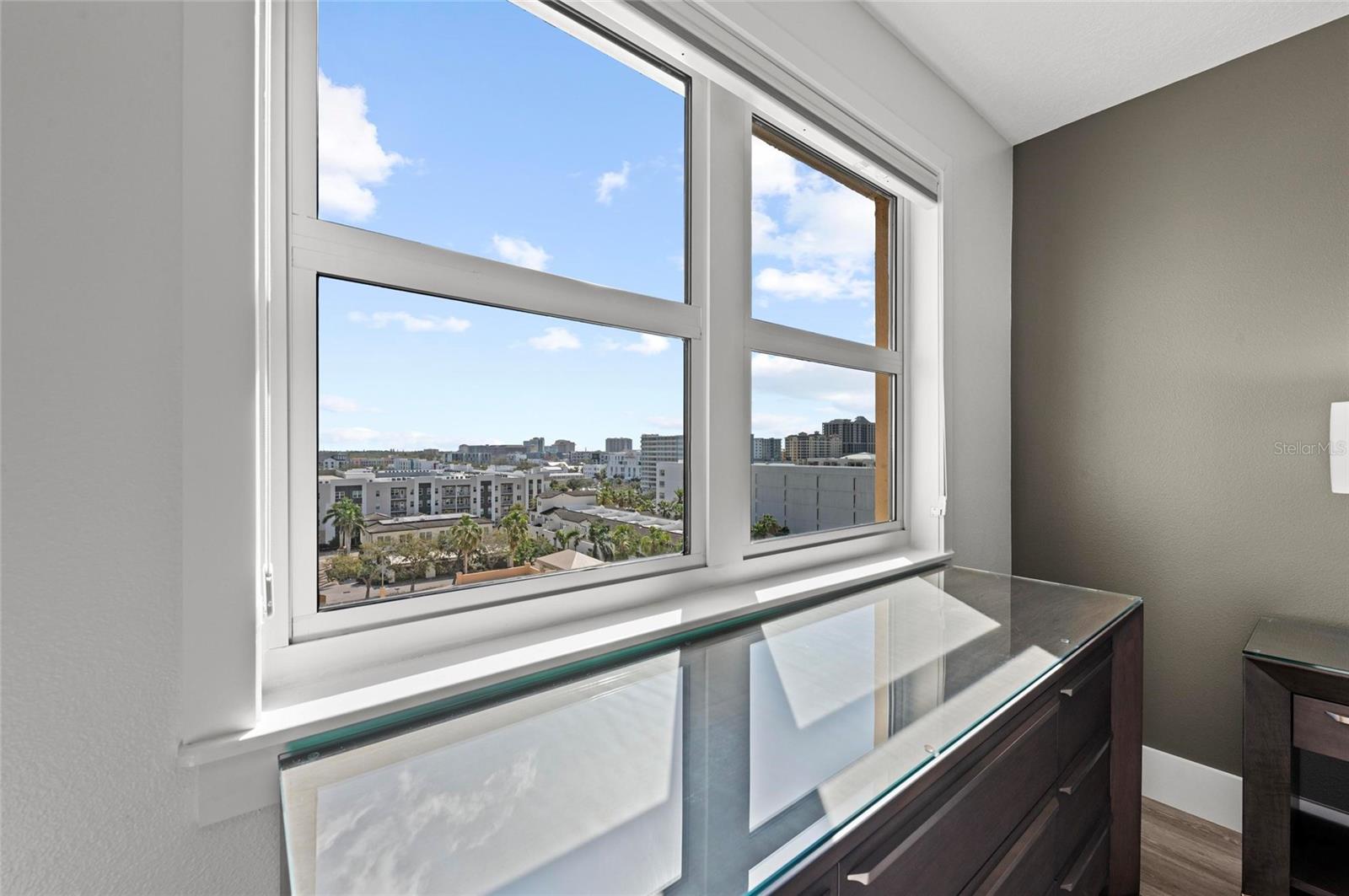 750 N TAMIAMI TRL #814