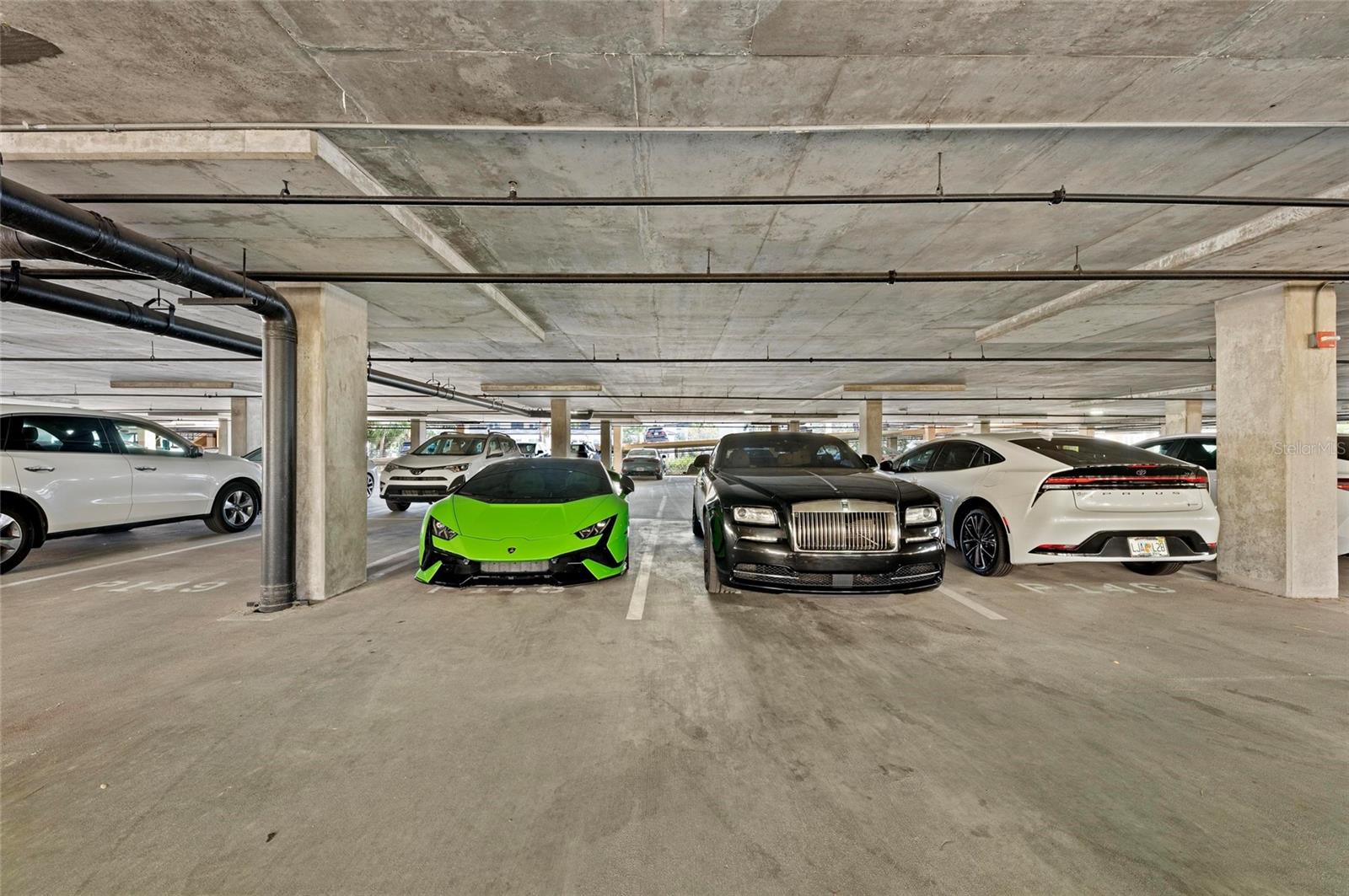 750 N TAMIAMI TRL #814