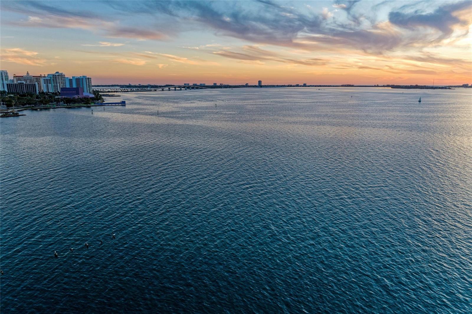 750 N TAMIAMI TRL #814