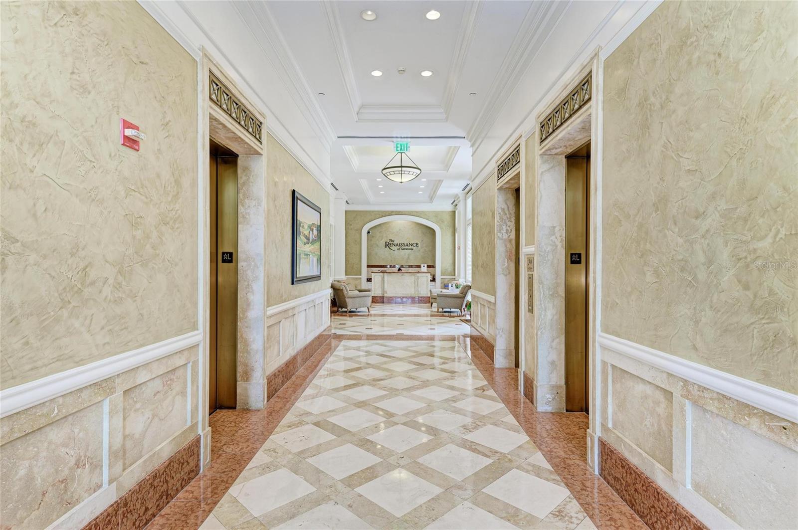 750 N TAMIAMI TRL #814