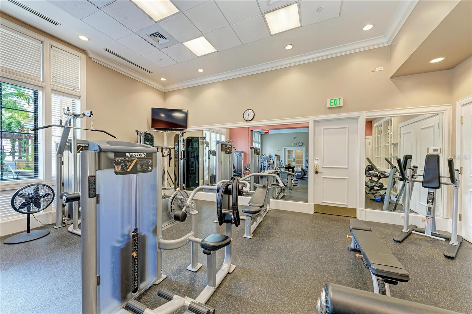 750 N TAMIAMI TRL #814