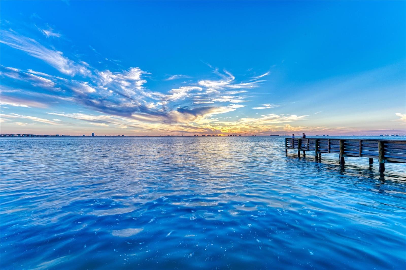 750 N TAMIAMI TRL #814