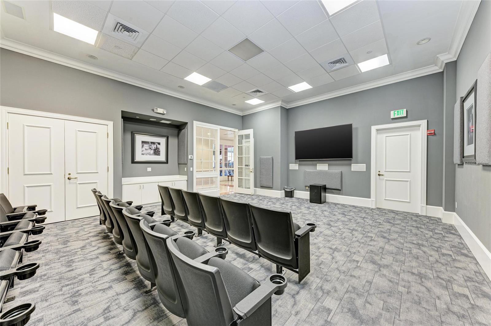 750 N TAMIAMI TRL #814