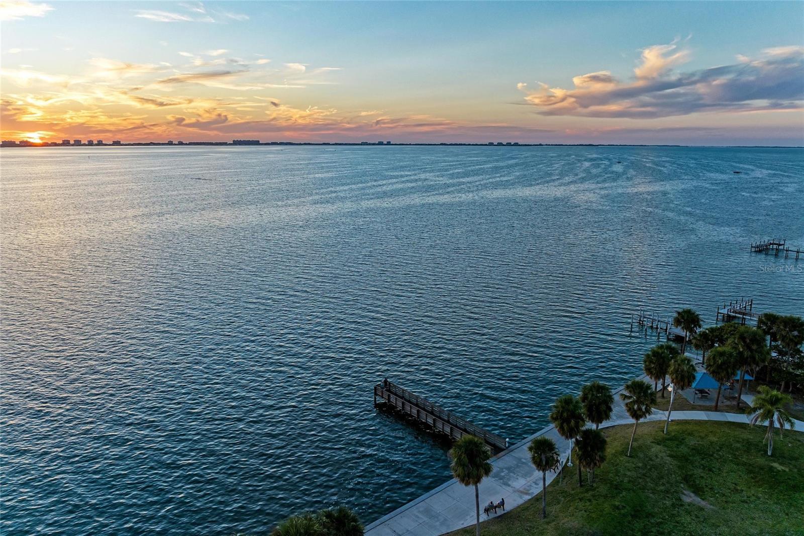 750 N TAMIAMI TRL #814