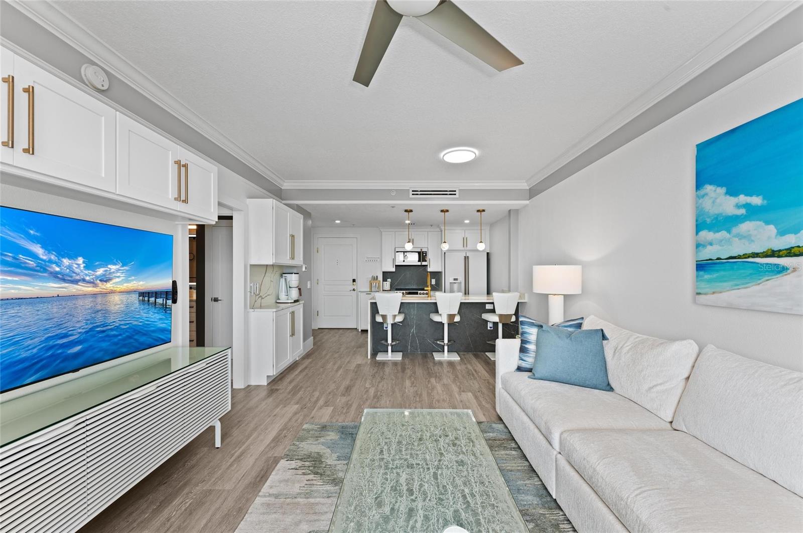 750 N TAMIAMI TRL #814