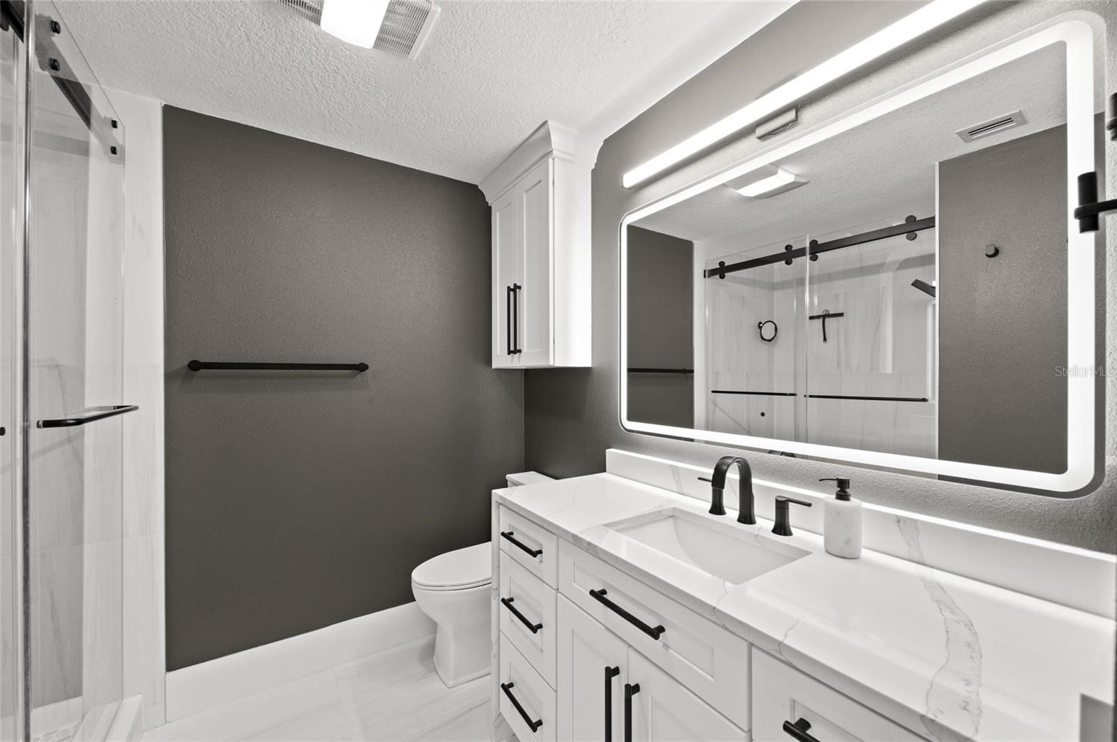 750 N TAMIAMI TRL #814