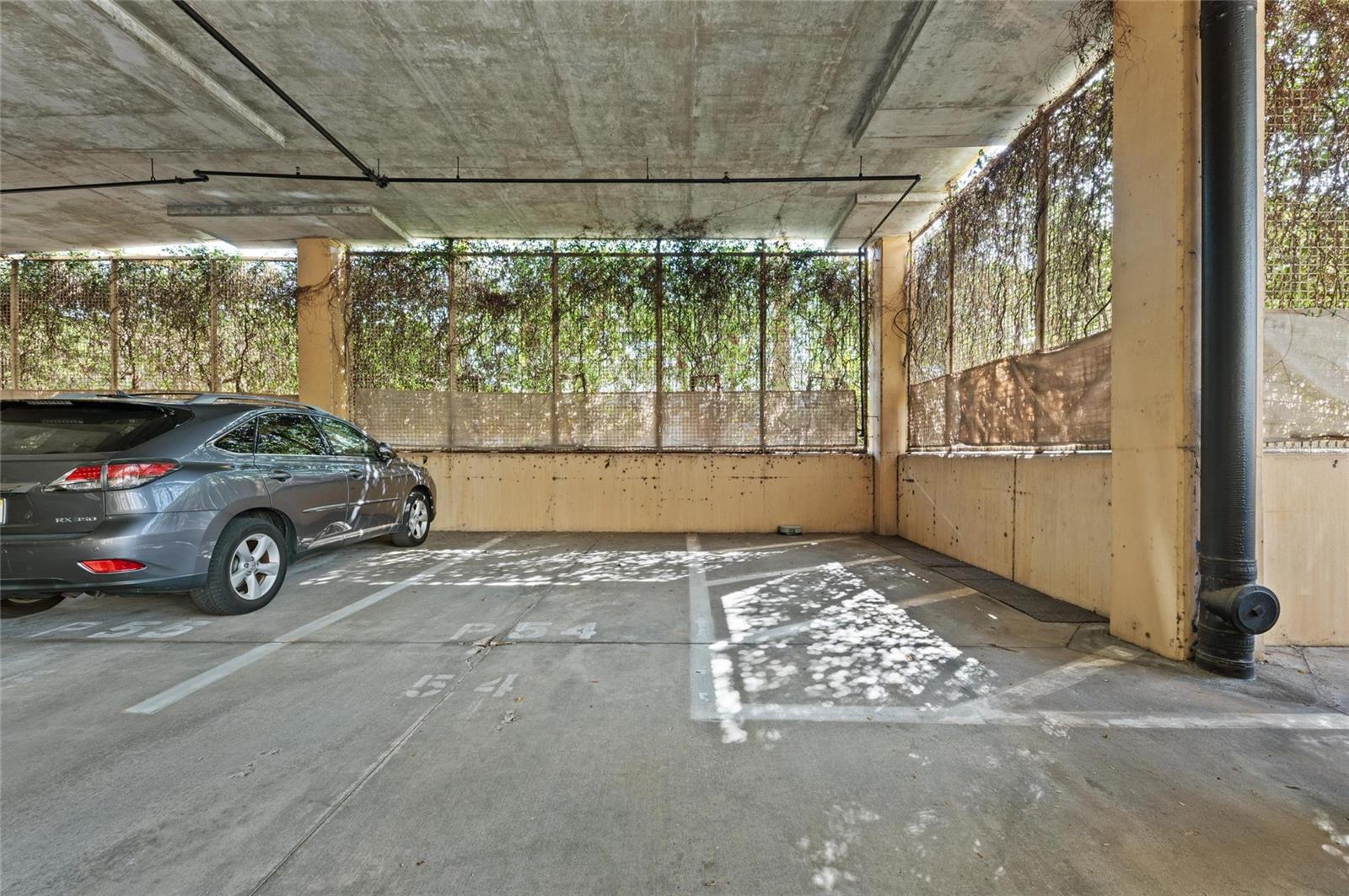 750 N TAMIAMI TRL #814