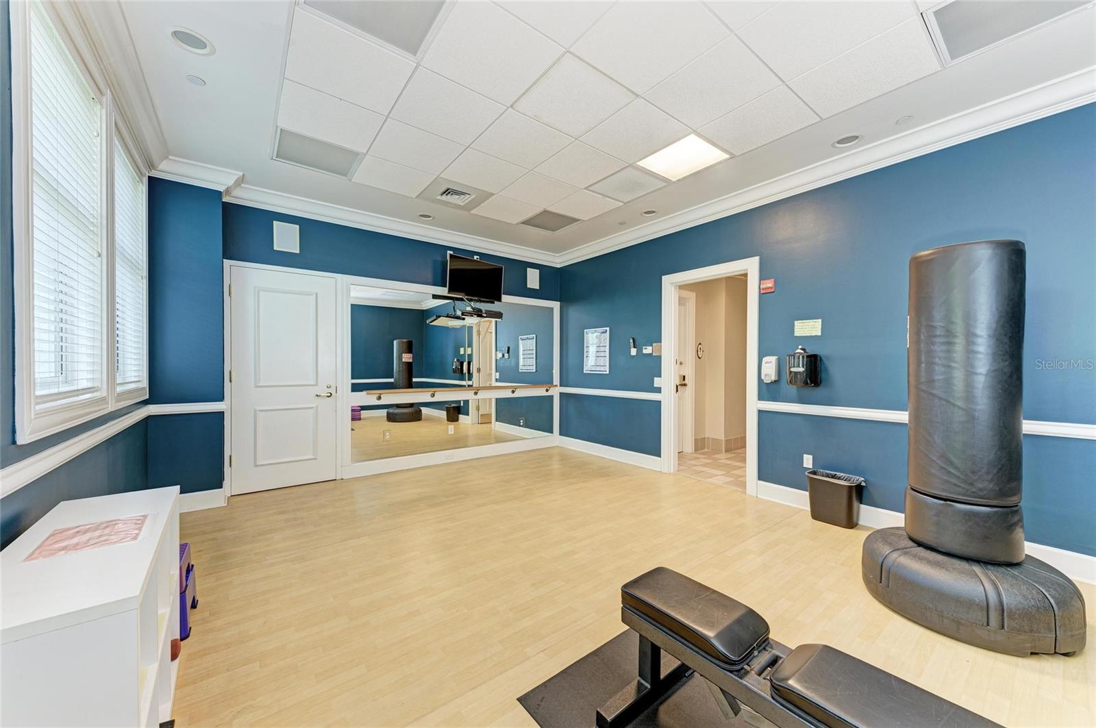 750 N TAMIAMI TRL #814